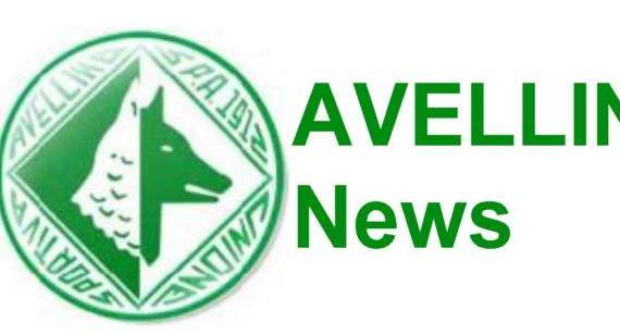 Avellino in lutto, muore il baby Vecchione