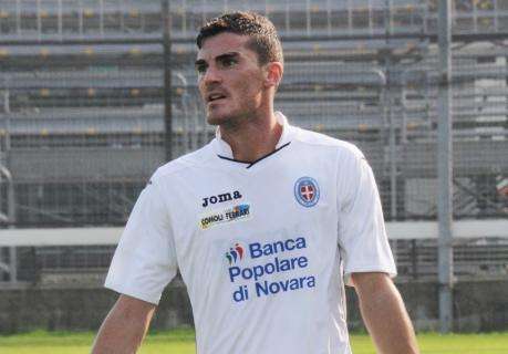 Top & Flop di Paganese-Messina