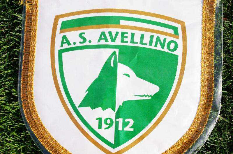 Avellino, un tuo terzino verso la Lega Pro