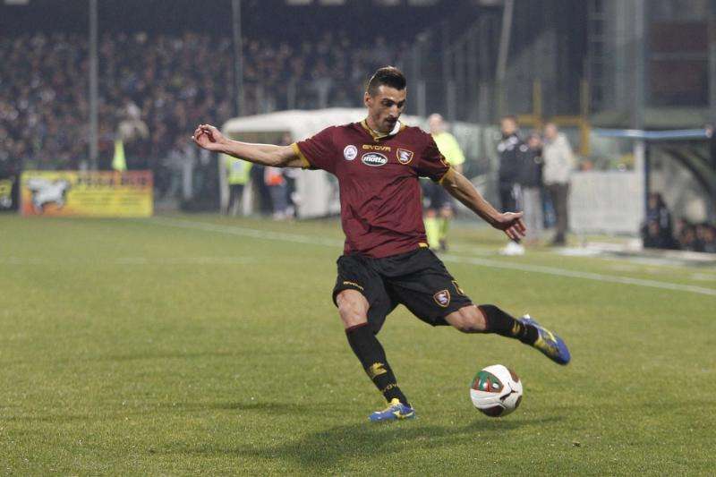 Juve Stabia, occhi su un difensore di Serie B