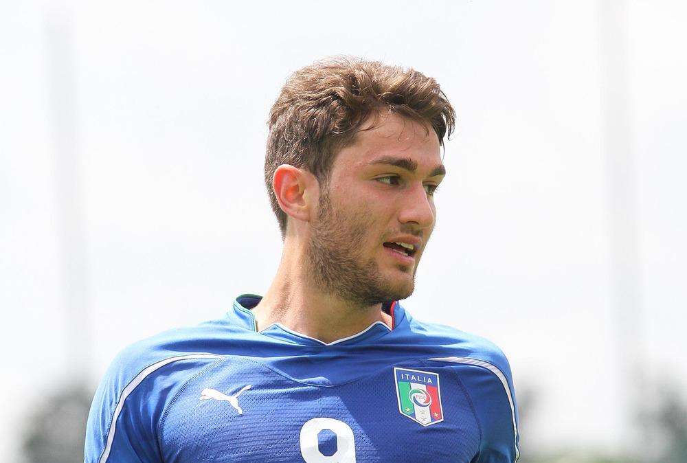 LIVE MILANO - Vicenza, piace una punta del Pescara