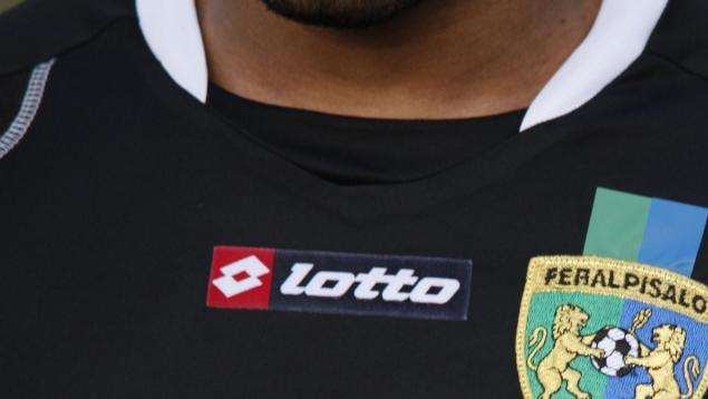 ESCLUSIVA TLP - FeralpiSalò, Marsura: "Vogliamo arrivare ai Playoff. Che bello riavere mister Scienza in panchina. A giugno sogno la maglia dell'Udinese"