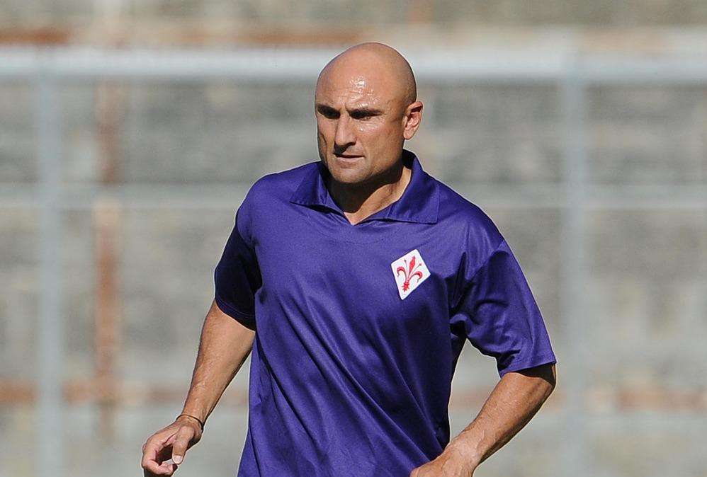 Santarcangelo, spunta un nuovo candidato per la panchina