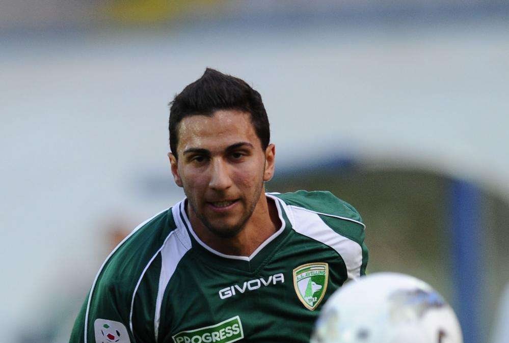 1^ Divisione, Lasagna indigesto per il Pavia: azzurri nel baratro