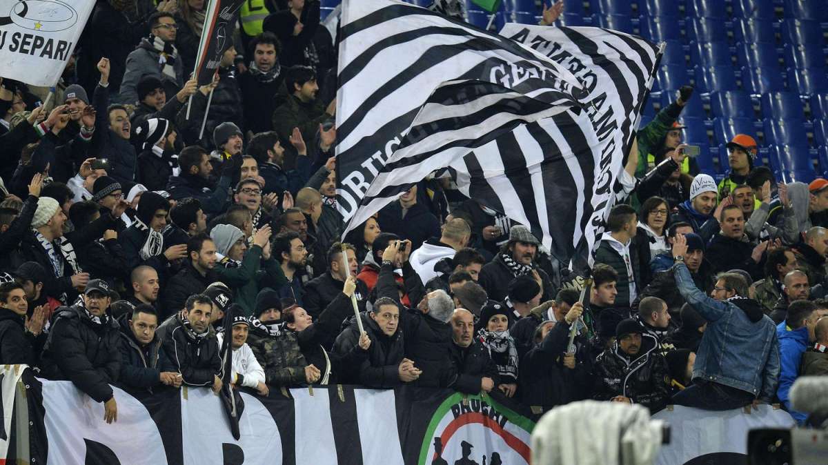 LIVE MILANO - Barletta, Guglielmi alla Juventus