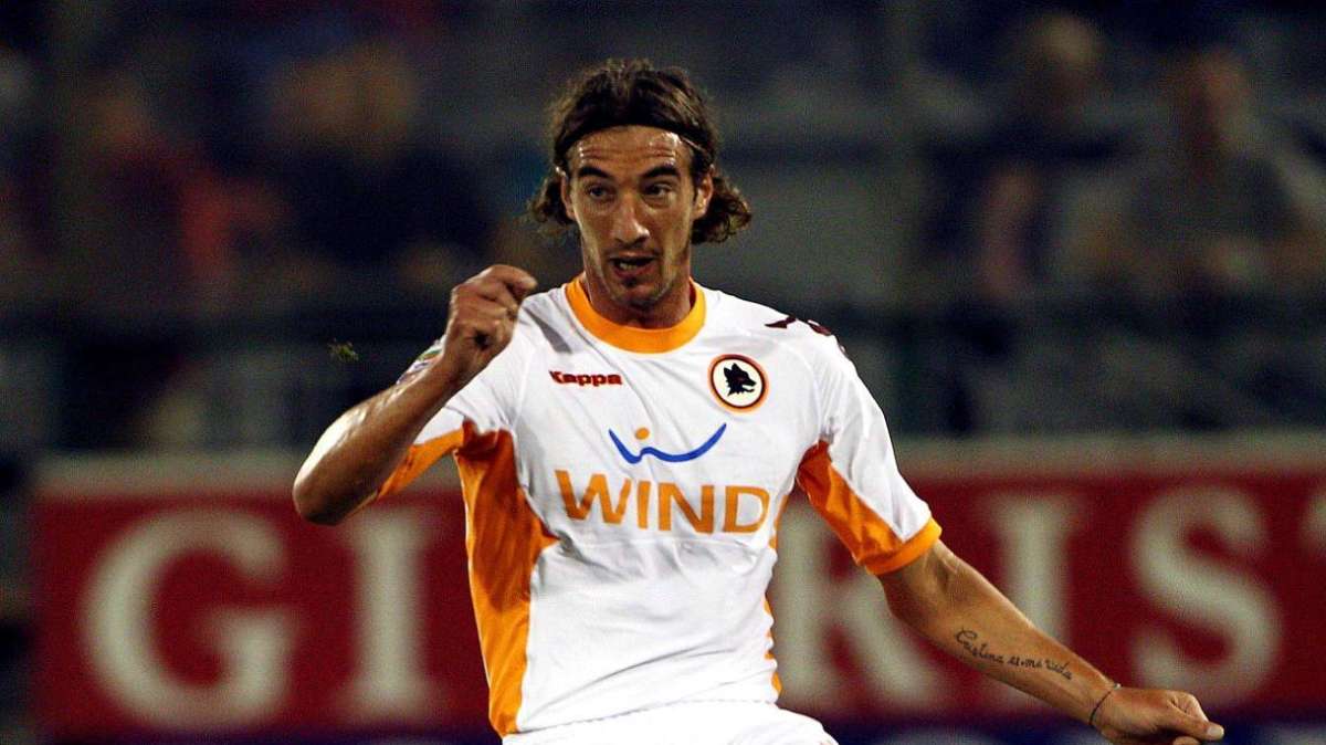 Pavia, per la fascia nel mirino un ex Betis Siviglia