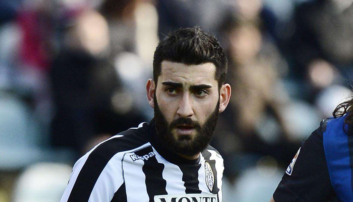 Perugia, per la difesa l'obiettivo è un giocatore in scadenza