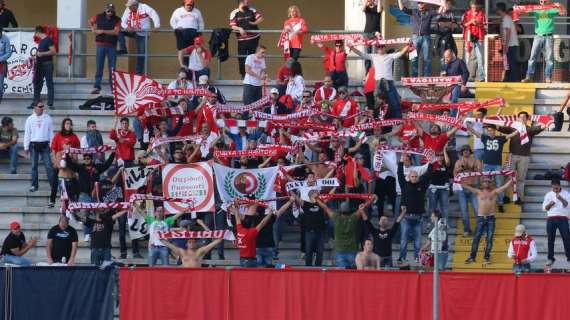 GazMantova: "Poker Mantova che si riprende vetta | Volare, oh, oh, oh, oh..."