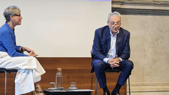 Il fatto della settimana – Brescia riparte: nasce l’Union, si volta pagina
