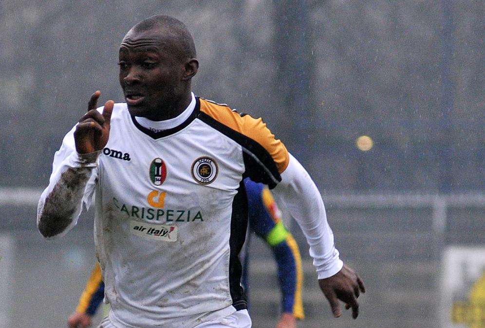 LIVE TLP - ATA HOTEL: Il Lecco su Enow
