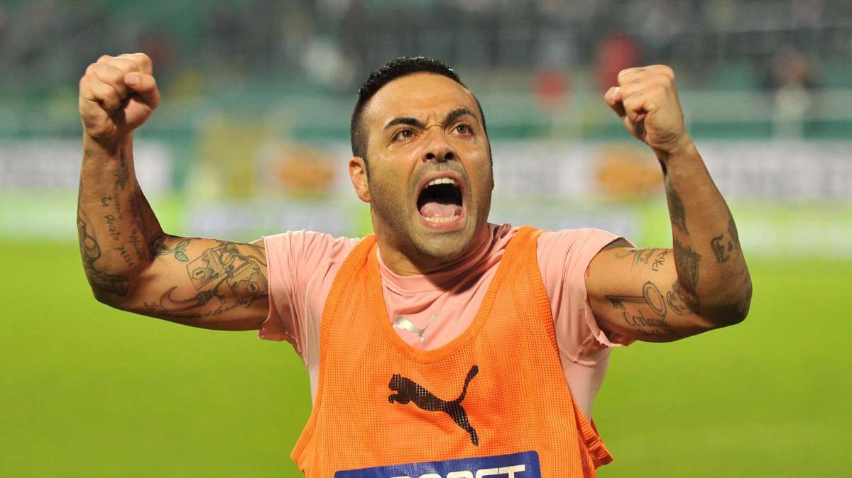 ESCLUSIVA TLP - Lecce-Miccoli: in settimana si chiude