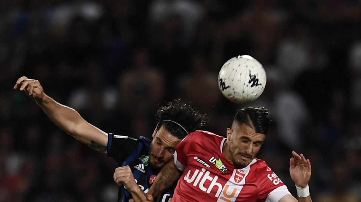 Vicenza, Leverbe: "Il sogno è vincere il campionato. Conta il gruppo"