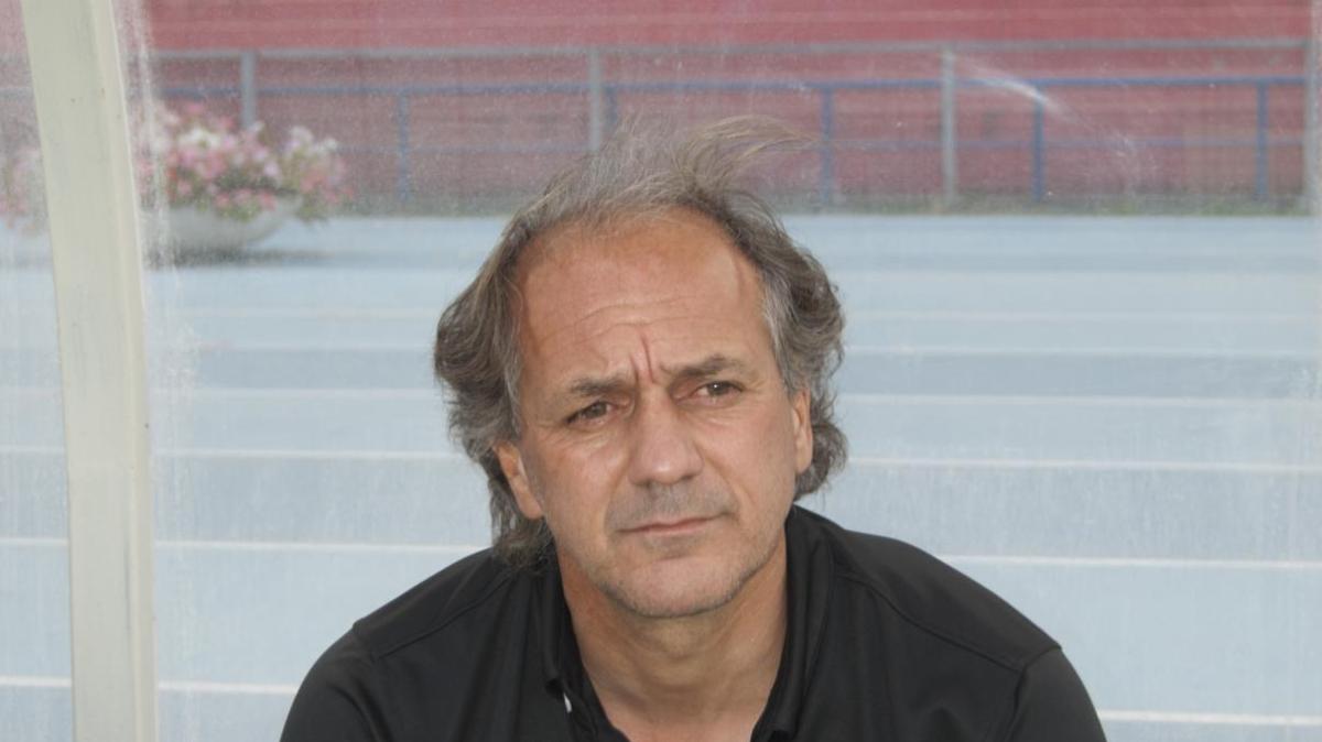 Immagine strip Altre news n.1