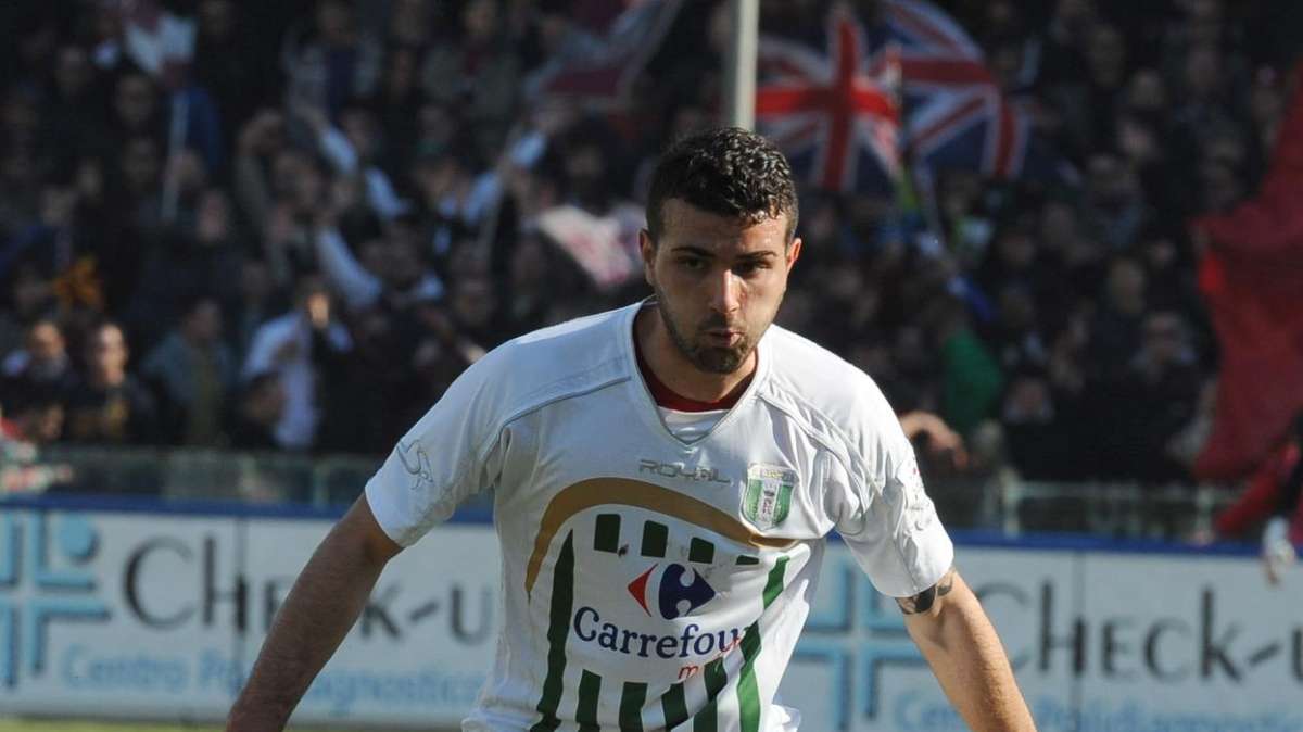 ESCLUSIVA TLP - Gubbio, nel mirino un esterno