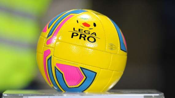 Anticipo 1^ Divisione, solo un punto a testa per Benevento e Pisa