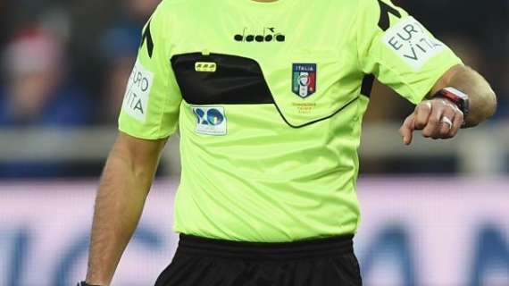 Lega Pro, annullate sanzioni disciplinari giocatori Pro PC e avversari