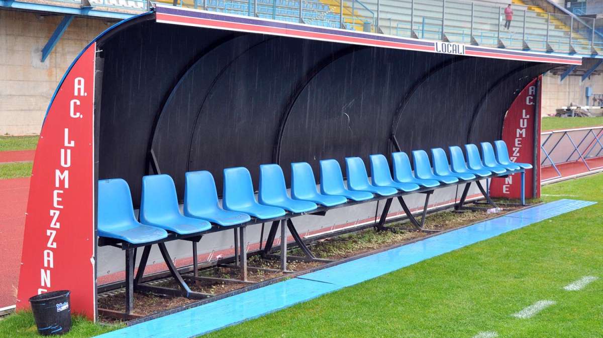 Crociati Noceto, Torresani: "Ci attendono quattro gare fondamentali"