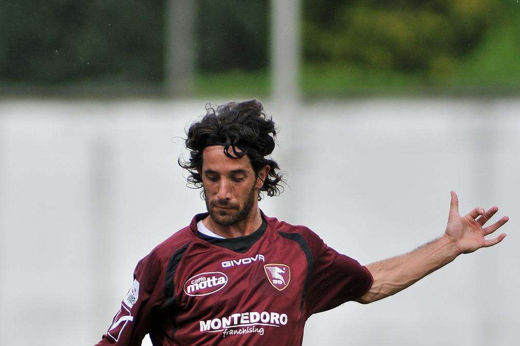 ESCLUSIVA TLP - Salernitana, stasera firma Mancini