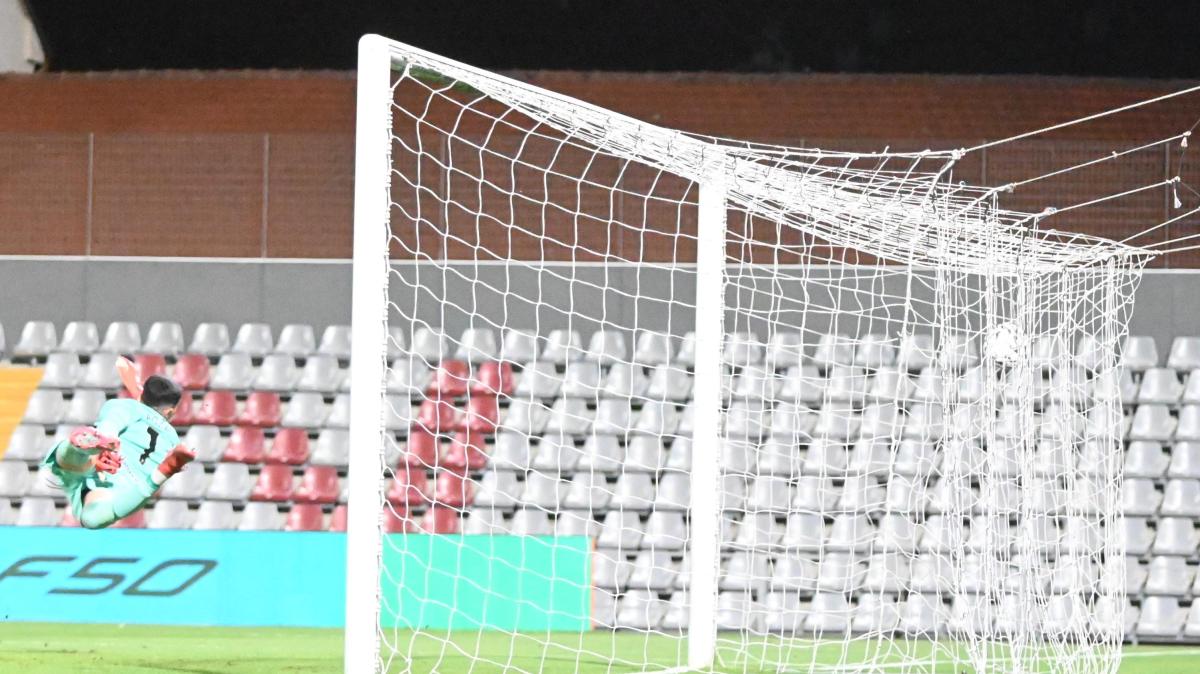 Al via la 3ª edizione del “Trofeo dell’Armonia Sportiva”: in campo tutte le U23
