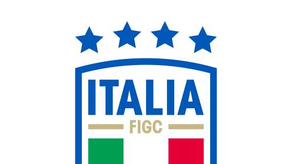 La FIGC compie 125 anni: è il compleanno del calcio italiano