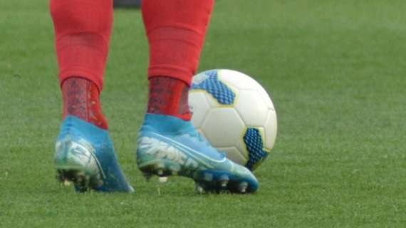 INTERVISTA TC - Scavo: "La Pro Sesto sarà la mina vagante dei playoff"