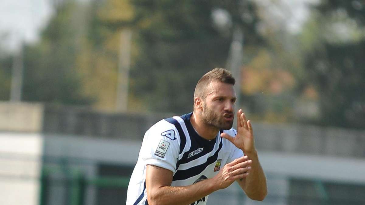 Duello Pro Piacenza-San Marino per una punta