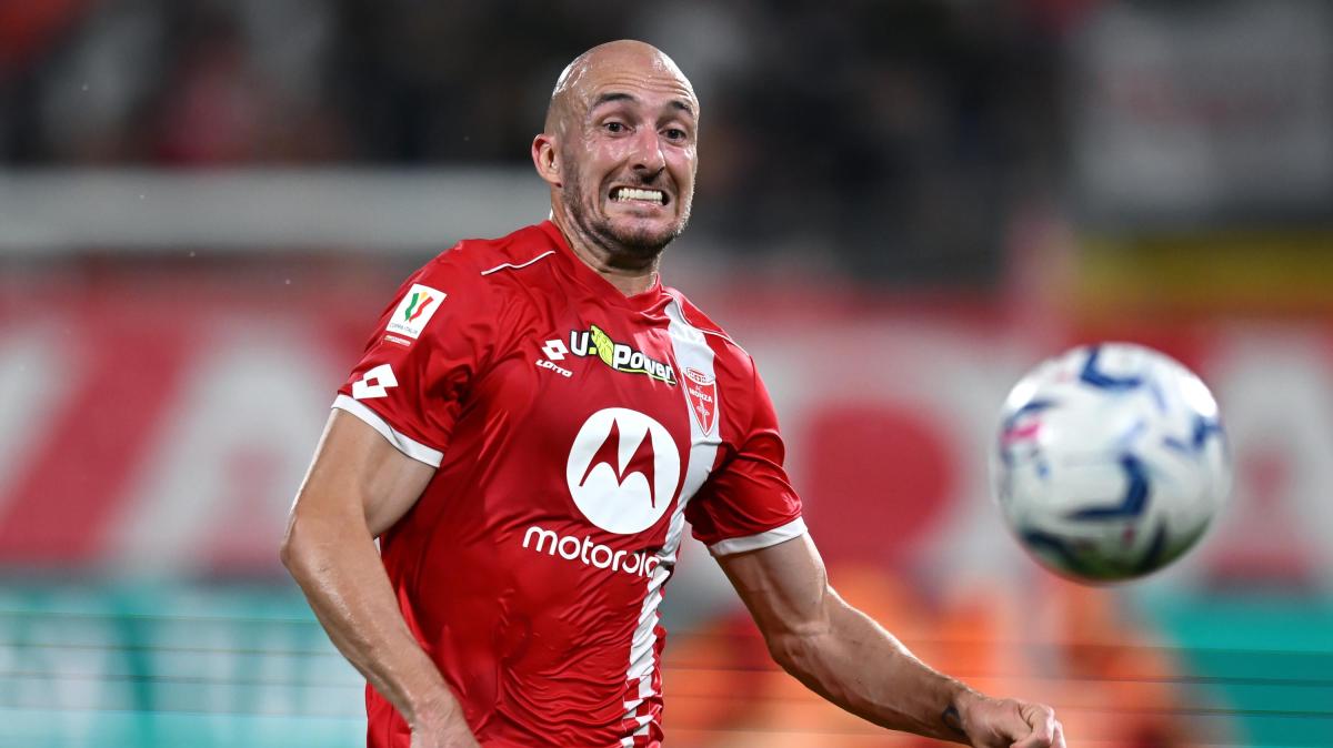 Top & Flop di Casertana-Benevento