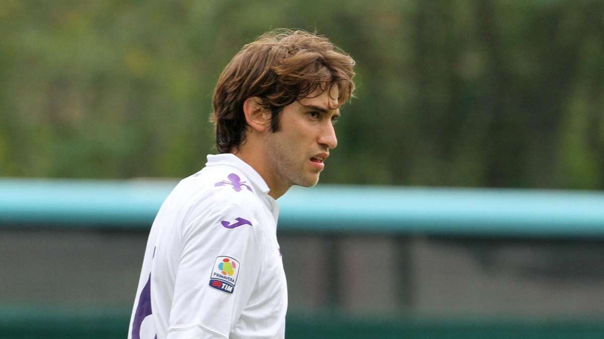 Casertana, non è fatta con Empereur