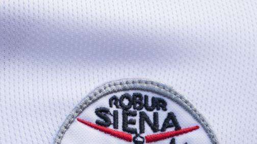 Robur Siena, due big di Lega Pro su un tuo terzino