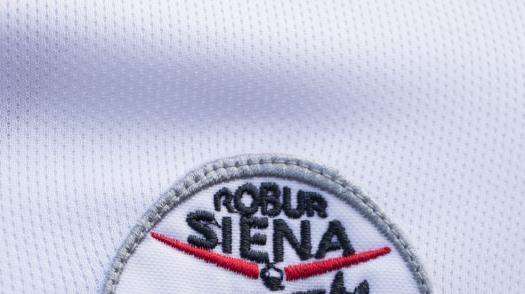Robur Siena, due arrivi dalla Lupa Roma
