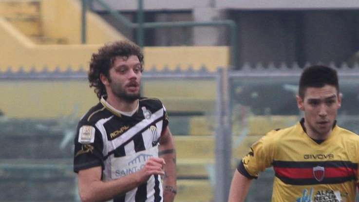 Lecce, pronto il colpo per la cabina di regia
