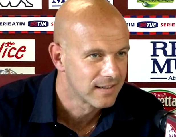 Spezia, il rebus del direttore sportivo: da Pederzoli a Braida, Stillitano cerca il profilo giusto