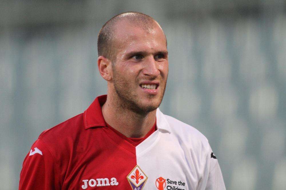 Catania, si può concretizzare il ritorno di Llama