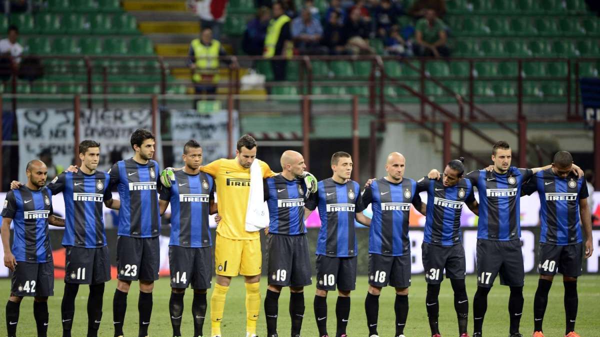 Vicenza, un pomeriggio da Serie A