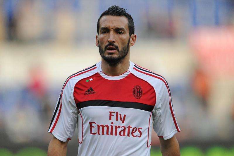 Monza, si riparte con Zambrotta?