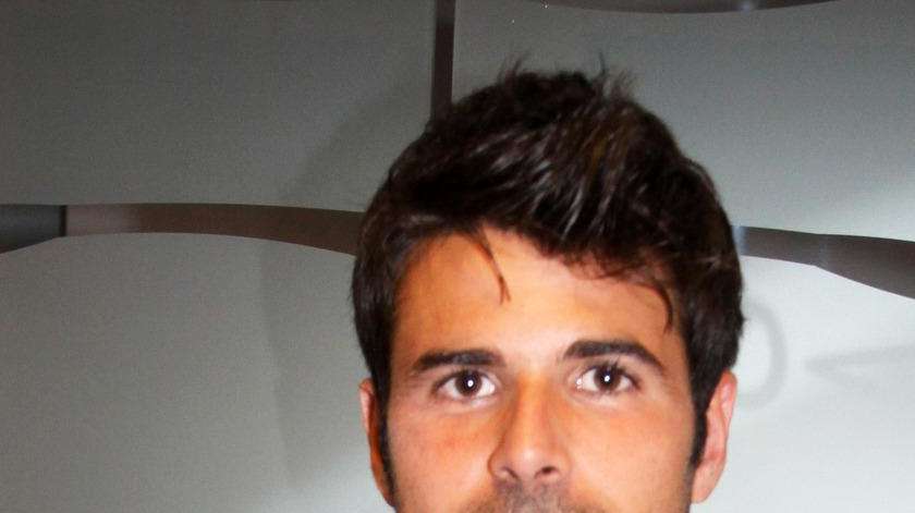 ESCLUSIVA TLP - Savona, Aresti: "Onorato dell'interesse del Parma, ma aspetto il contratto. Corda allenatore straordinario: merita la A"