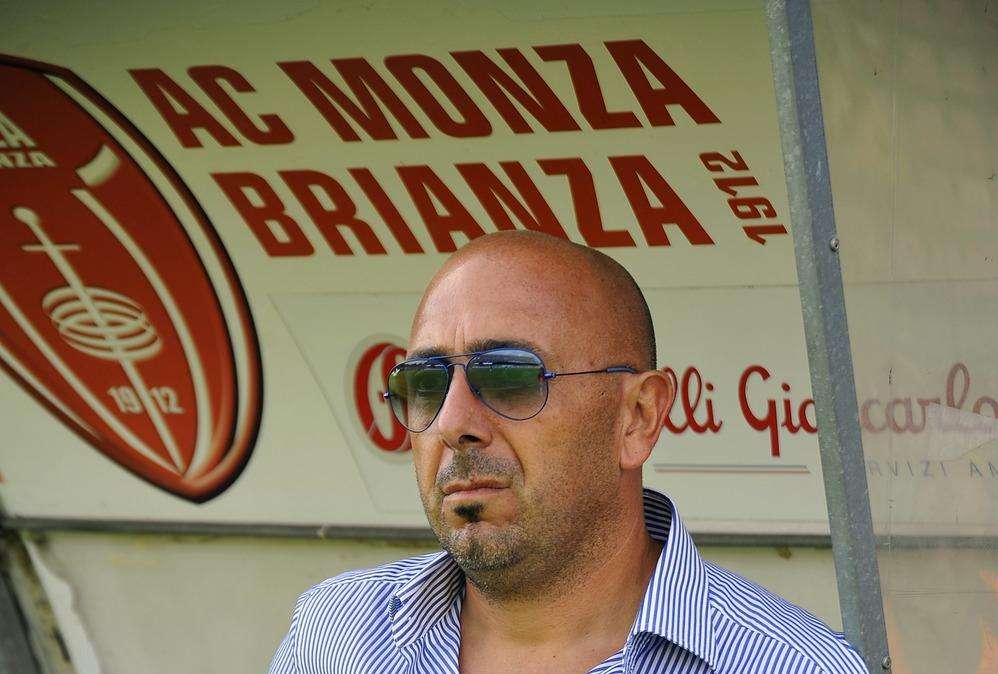 ESCLUSIVA TLP - l'ex Lega Pro Pepe: "Grazie Giulianova, ma ho declinato"