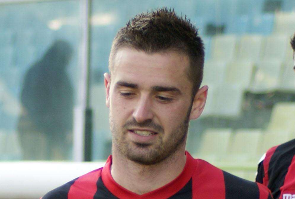 LIVE MILANO - Foggia, si lavora ad un eccellente ritorno