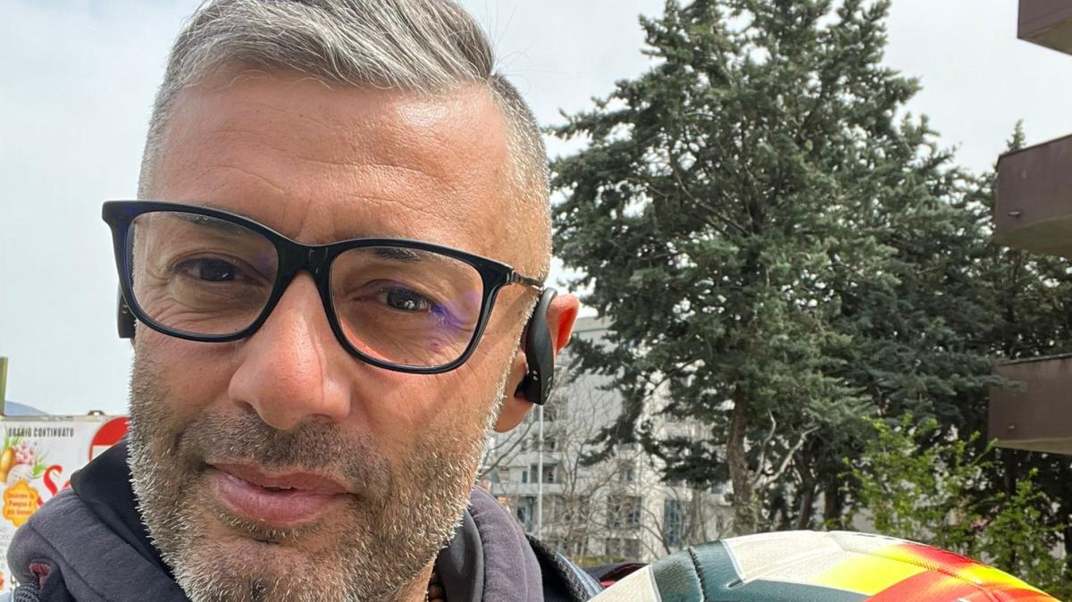 Immagine strip Interviste TC n.1