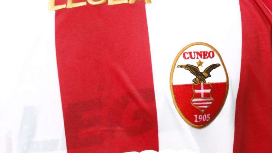 Cuneo, si cerca una punta