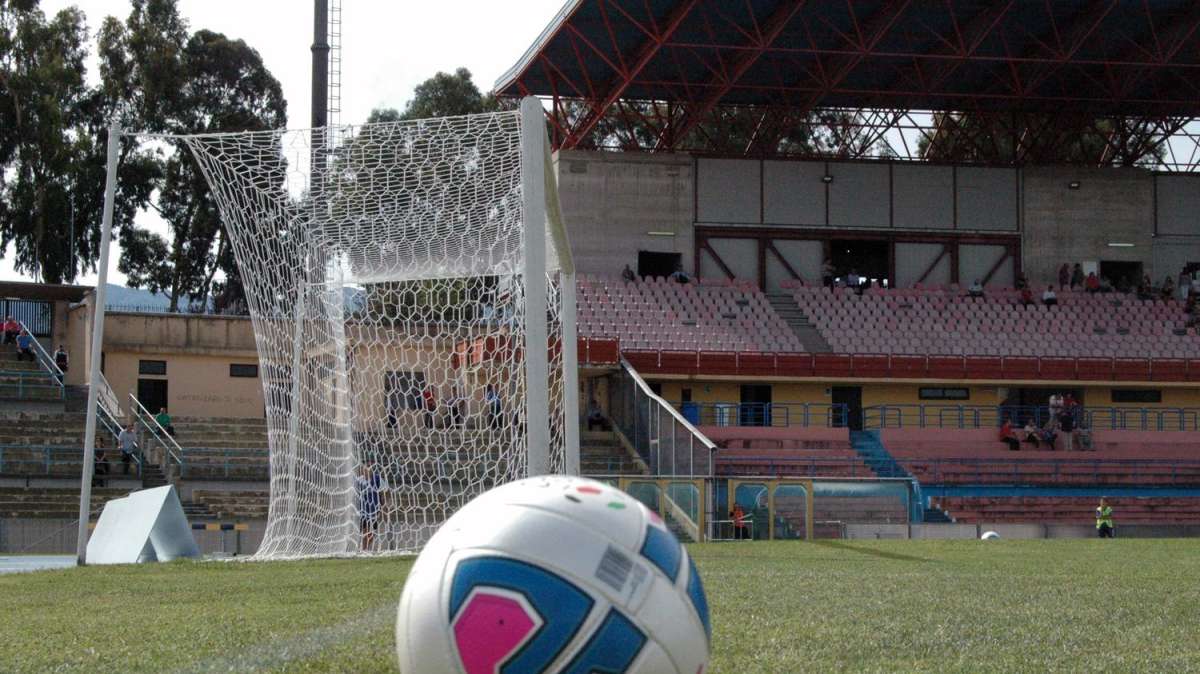 Turno di sabato 16 novembre: cambiano orari inizio di tre gare