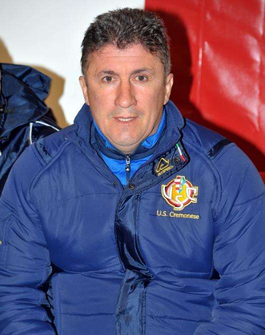 Salernitana, piace il profilo di un allenatore campano