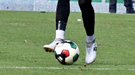 SONDAGGIO TC - Chi è stata la delusione di questo inizio di campionato?