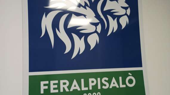 Feralpisalò, sarà Piamborno la sede del ritiro estivo dal 16 al 27 luglio