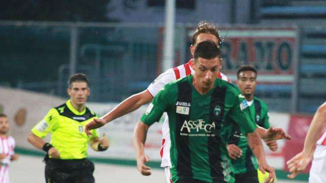 Albissola, tolti dal mercato Martignago e Cais
