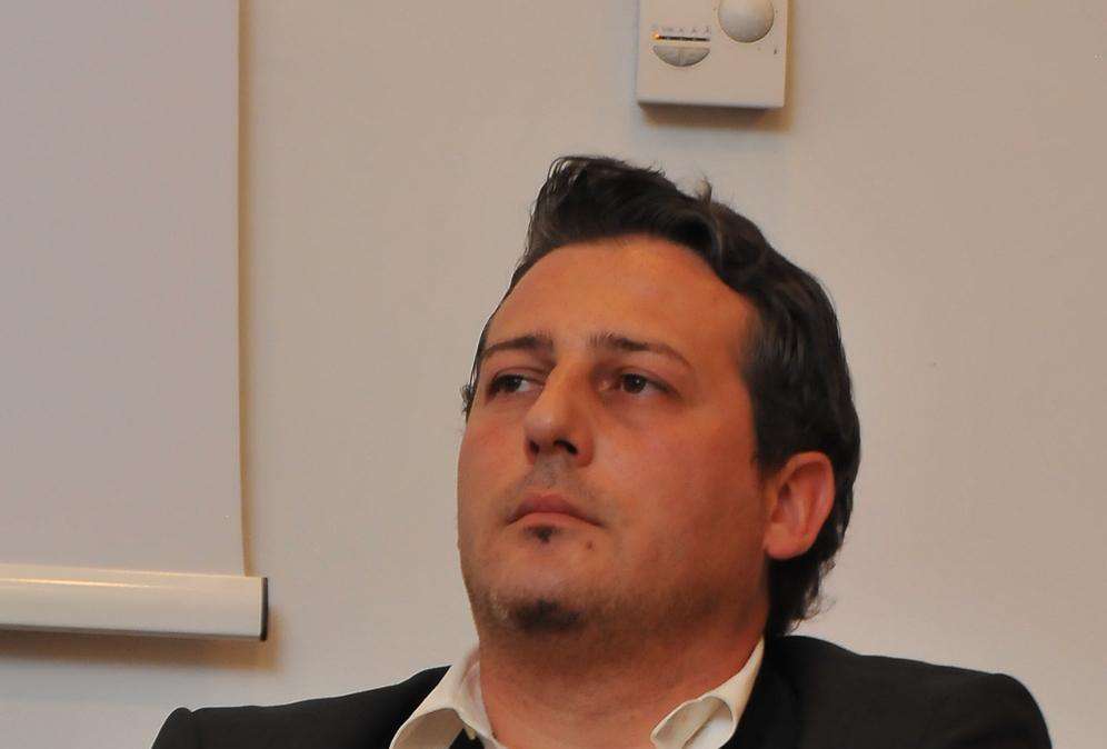 Monza, il Diesse Pasini: "Stop ai ricatti dei procuratori ..."