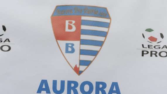 Pro Patria, giovedì la presentazione della nuova proprietà del club