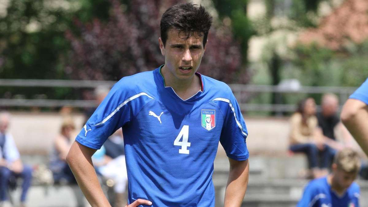 Cremonese, in arrivo un ex Gubbio