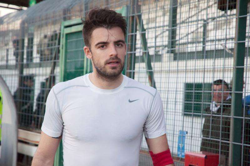 Un ex Lega Pro per la Pro Vercelli