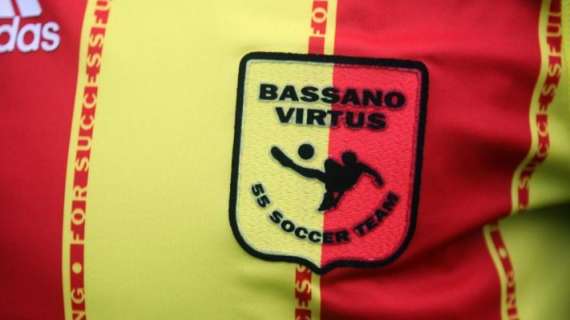 Supercoppa 2^ Divisione, risultato e marcatori di Bassano Virtus-Messina